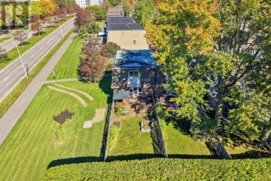 18 REYGATE COURT Ajax (South East) Ontario photo 33