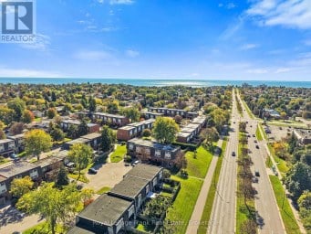 18 REYGATE COURT Ajax (South East) Ontario photo 34