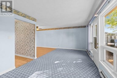 18 REYGATE COURT Ajax (South East) Ontario photo 7