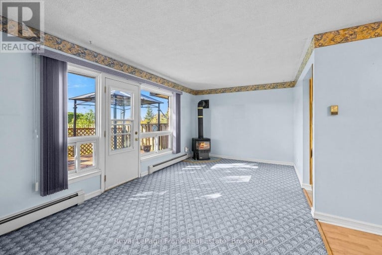 18 REYGATE COURT, Ajax (South East), Ontario, L1S2S9