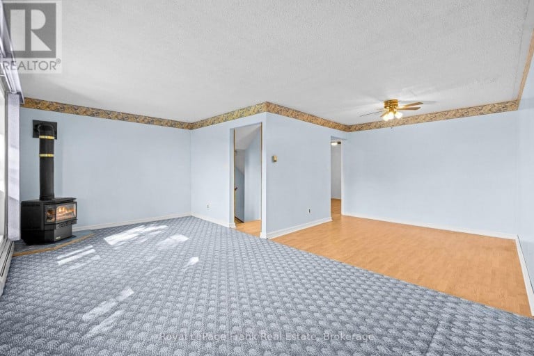 18 REYGATE COURT, Ajax (South East), Ontario, L1S2S9