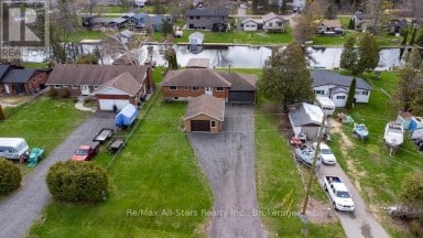 57 INDIAN TRAIL Kawartha Lakes (Lindsay) Ontario photo 1