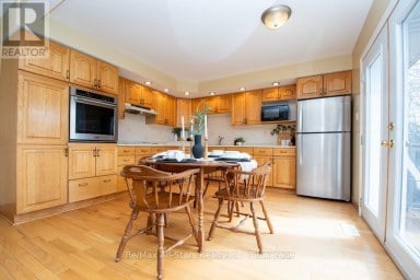 57 INDIAN TRAIL Kawartha Lakes (Lindsay) Ontario photo 10