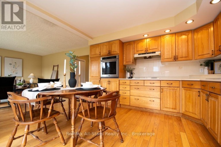 57 INDIAN TRAIL, Kawartha Lakes (Lindsay), Ontario, K9V4R6