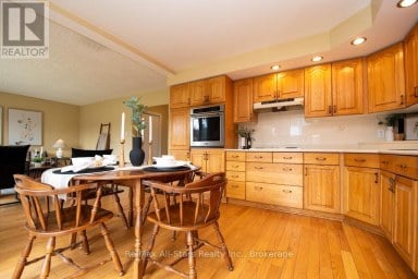 57 INDIAN TRAIL Kawartha Lakes (Lindsay) Ontario photo 12