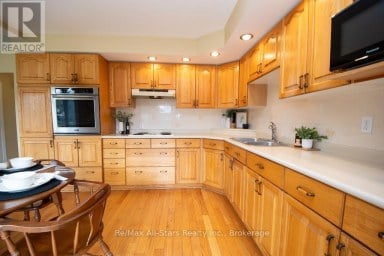 57 INDIAN TRAIL Kawartha Lakes (Lindsay) Ontario photo 13