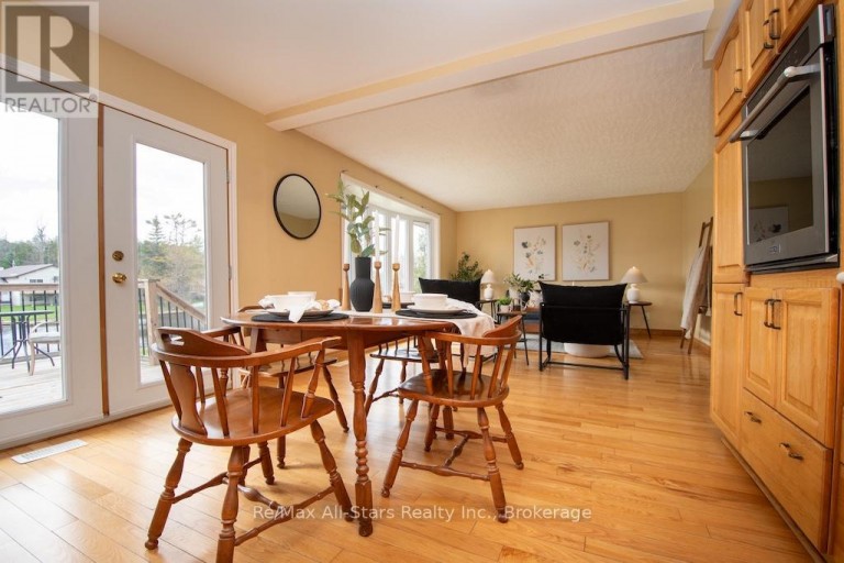 57 INDIAN TRAIL, Kawartha Lakes (Lindsay), Ontario, K9V4R6