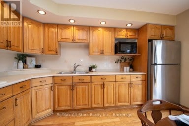 57 INDIAN TRAIL Kawartha Lakes (Lindsay) Ontario photo 15