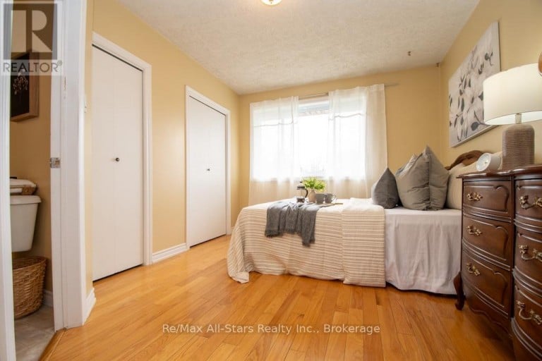 57 INDIAN TRAIL, Kawartha Lakes (Lindsay), Ontario, K9V4R6