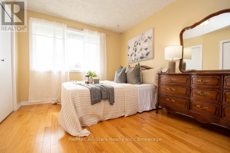 57 INDIAN TRAIL, Kawartha Lakes (Lindsay), Ontario, K9V4R6