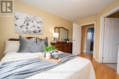 57 INDIAN TRAIL Kawartha Lakes (Lindsay) Ontario photo 18
