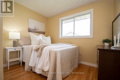 57 INDIAN TRAIL Kawartha Lakes (Lindsay) Ontario photo 19