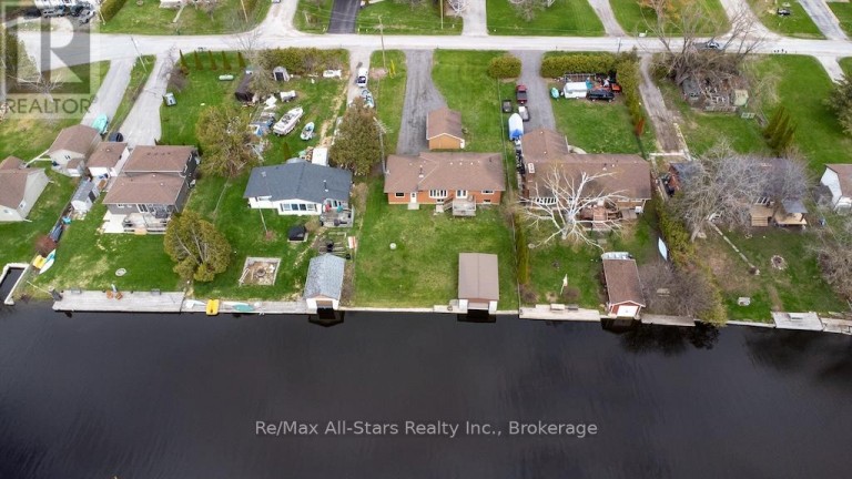 57 INDIAN TRAIL, Kawartha Lakes (Lindsay), Ontario, K9V4R6