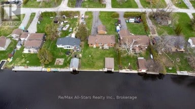 57 INDIAN TRAIL Kawartha Lakes (Lindsay) Ontario photo 2