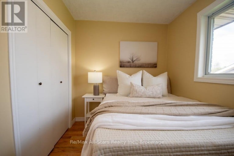 57 INDIAN TRAIL, Kawartha Lakes (Lindsay), Ontario, K9V4R6