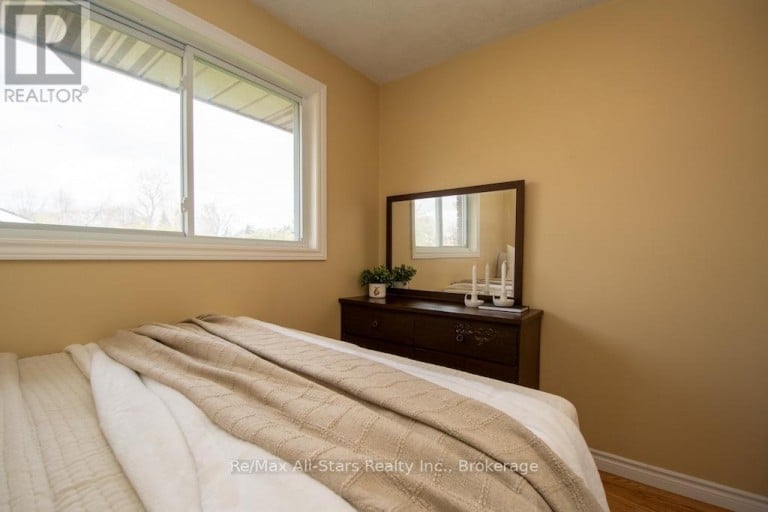 57 INDIAN TRAIL, Kawartha Lakes (Lindsay), Ontario, K9V4R6