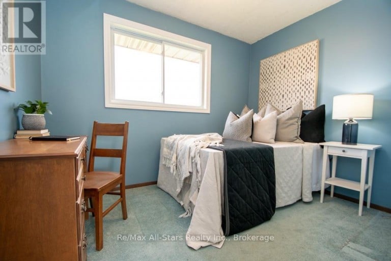 57 INDIAN TRAIL, Kawartha Lakes (Lindsay), Ontario, K9V4R6