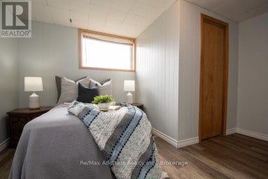 57 INDIAN TRAIL Kawartha Lakes (Lindsay) Ontario photo 25
