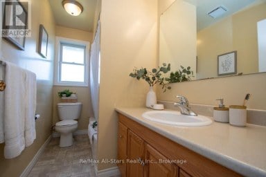 57 INDIAN TRAIL Kawartha Lakes (Lindsay) Ontario photo 27