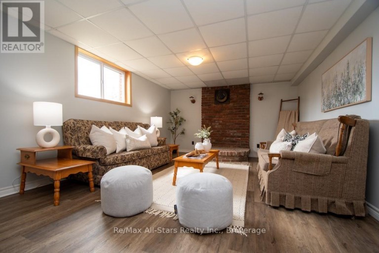 57 INDIAN TRAIL, Kawartha Lakes (Lindsay), Ontario, K9V4R6