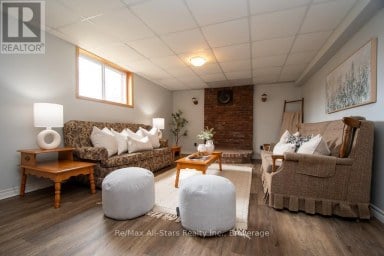 57 INDIAN TRAIL Kawartha Lakes (Lindsay) Ontario photo 28