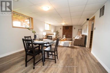 57 INDIAN TRAIL Kawartha Lakes (Lindsay) Ontario photo 29