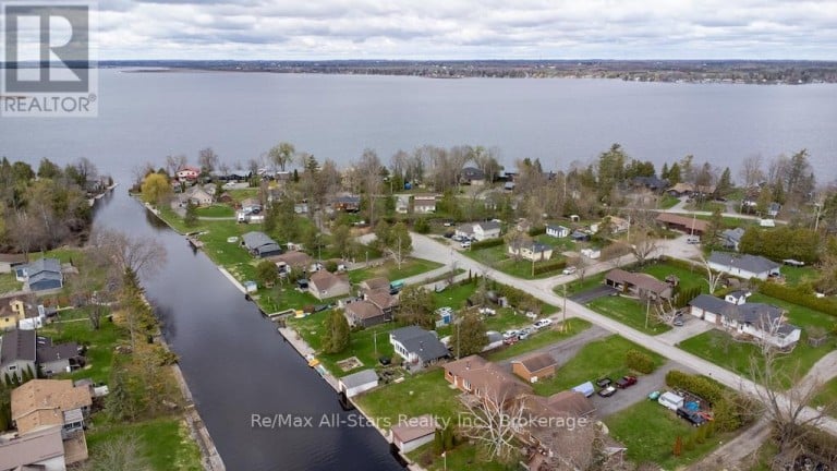 57 INDIAN TRAIL, Kawartha Lakes (Lindsay), Ontario, K9V4R6