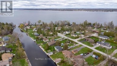57 INDIAN TRAIL Kawartha Lakes (Lindsay) Ontario photo 3