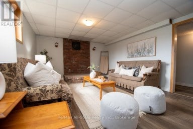 57 INDIAN TRAIL Kawartha Lakes (Lindsay) Ontario photo 30