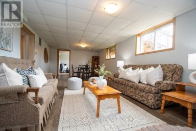 57 INDIAN TRAIL Kawartha Lakes (Lindsay) Ontario photo 31
