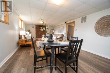 57 INDIAN TRAIL Kawartha Lakes (Lindsay) Ontario photo 32