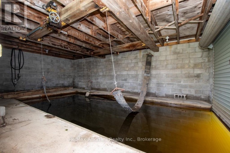 57 INDIAN TRAIL, Kawartha Lakes (Lindsay), Ontario, K9V4R6