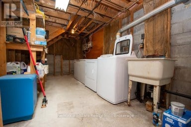 57 INDIAN TRAIL Kawartha Lakes (Lindsay) Ontario photo 34