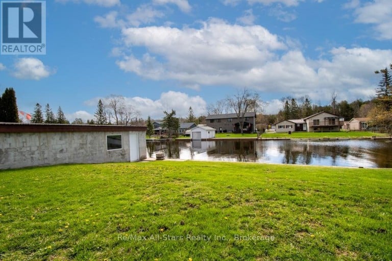 57 INDIAN TRAIL, Kawartha Lakes (Lindsay), Ontario, K9V4R6