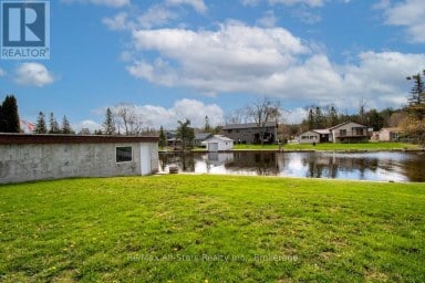 57 INDIAN TRAIL Kawartha Lakes (Lindsay) Ontario photo 35