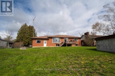 57 INDIAN TRAIL Kawartha Lakes (Lindsay) Ontario photo 37