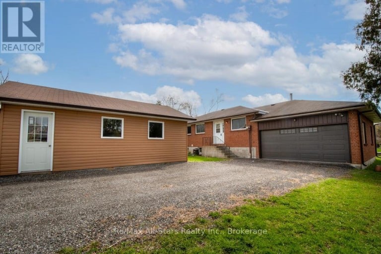 57 INDIAN TRAIL, Kawartha Lakes (Lindsay), Ontario, K9V4R6