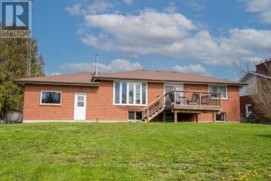 57 INDIAN TRAIL Kawartha Lakes (Lindsay) Ontario photo 4