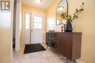57 INDIAN TRAIL Kawartha Lakes (Lindsay) Ontario photo 5