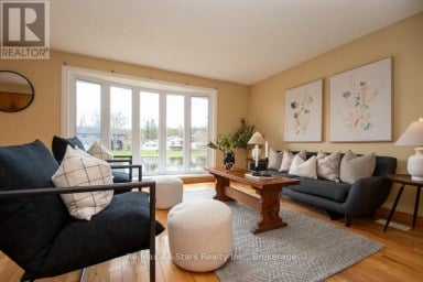 57 INDIAN TRAIL Kawartha Lakes (Lindsay) Ontario photo 6
