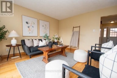 57 INDIAN TRAIL Kawartha Lakes (Lindsay) Ontario photo 7