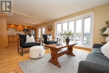 57 INDIAN TRAIL Kawartha Lakes (Lindsay) Ontario photo 9