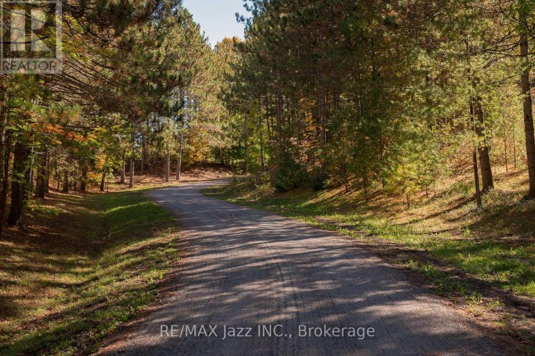 753 SYER 8TH LINE, Cavan Monaghan (Cavan Twp), Ontario, L0A1C0
