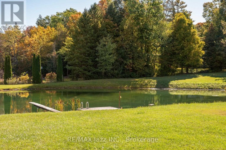753 SYER 8TH LINE, Cavan Monaghan (Cavan Twp), Ontario, L0A1C0