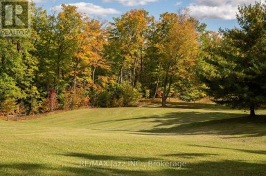 753 SYER 8TH LINE Cavan Monaghan (Cavan Twp) Ontario photo 13