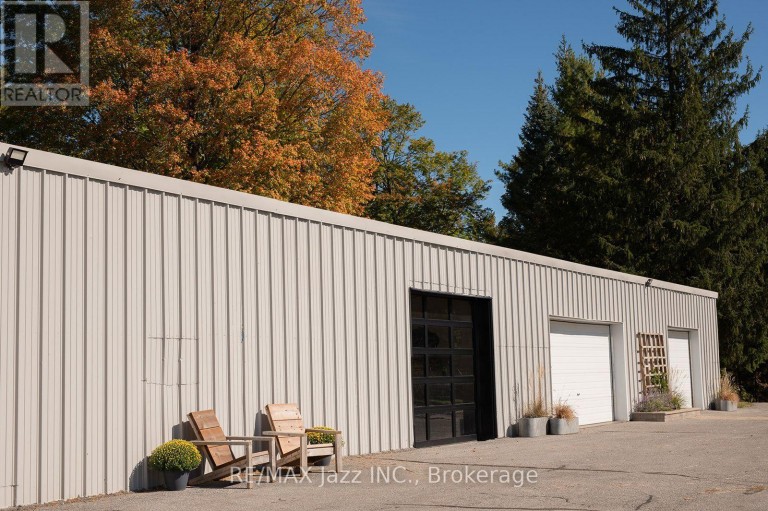 753 SYER 8TH LINE, Cavan Monaghan (Cavan Twp), Ontario, L0A1C0