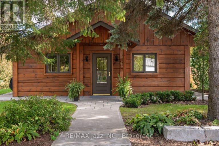 753 SYER 8TH LINE, Cavan Monaghan (Cavan Twp), Ontario, L0A1C0