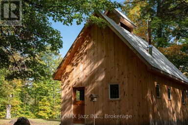 753 SYER 8TH LINE Cavan Monaghan (Cavan Twp) Ontario photo 47
