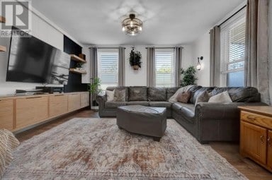 5 ELGIN STREET N Cramahe (Colborne) Ontario photo 13