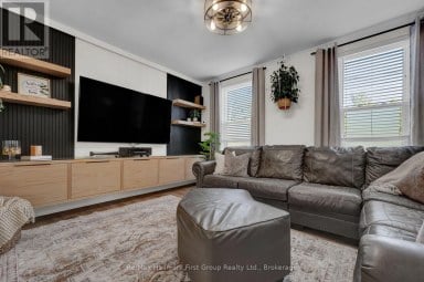 5 ELGIN STREET N Cramahe (Colborne) Ontario photo 14